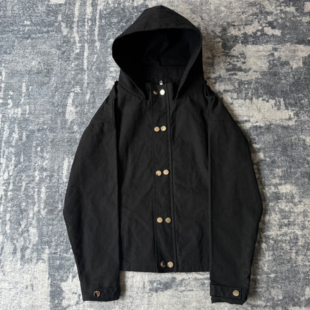 Visionary Jacket